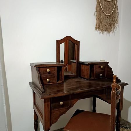 Boric Home -Centro Storico - Naples Extérieur photo