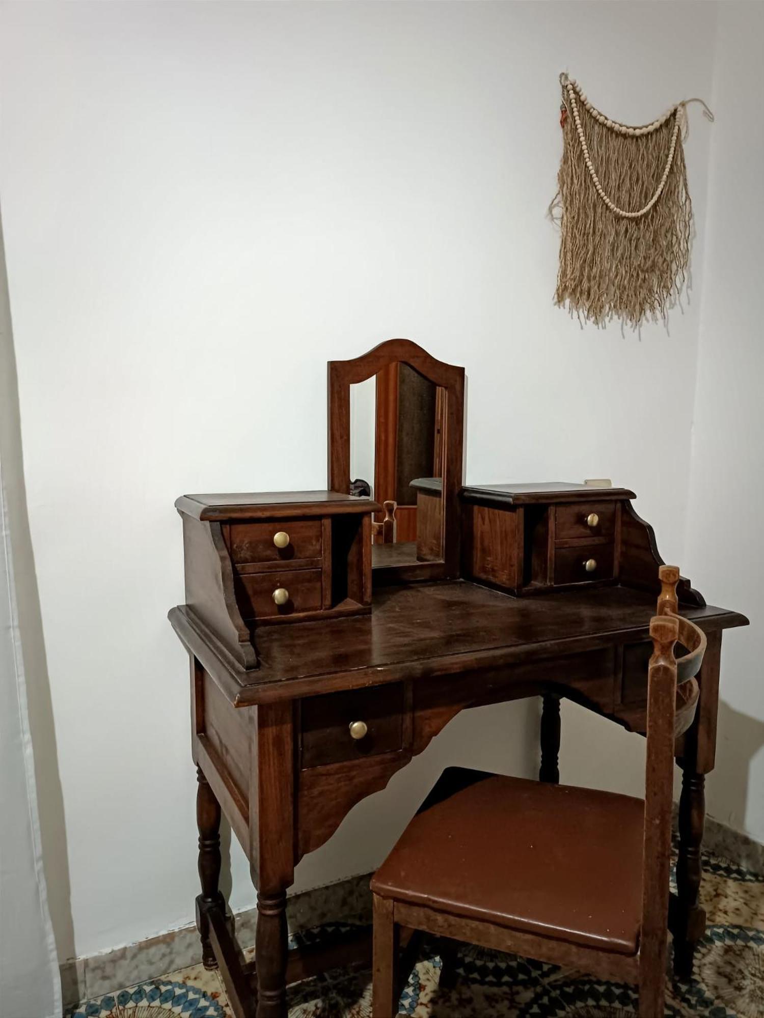 Boric Home -Centro Storico - Naples Extérieur photo